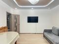 4-комнатная квартира · 86 м² · 2/10 этаж, мкр Юго-Восток, Сарыарка 6 за ~ 46 млн ₸ в Караганде, Казыбек би р-н — фото 4