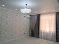 3-бөлмелі пәтер · 130 м² · 3/7 қабат, 5 31д, бағасы: 55 млн ₸ в Жанаозен — фото 4