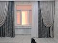 3-бөлмелі пәтер · 130 м² · 3/7 қабат, 5 31д, бағасы: 55 млн ₸ в Жанаозен — фото 5