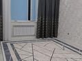 3-бөлмелі пәтер · 130 м² · 3/7 қабат, 5 31д, бағасы: 55 млн ₸ в Жанаозен — фото 7