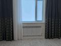 3-бөлмелі пәтер · 130 м² · 3/7 қабат, 5 31д, бағасы: 55 млн ₸ в Жанаозен — фото 9