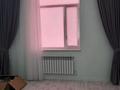 3-бөлмелі пәтер · 130 м² · 3/7 қабат, 5 31д, бағасы: 55 млн ₸ в Жанаозен — фото 10