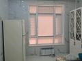3-бөлмелі пәтер · 130 м² · 3/7 қабат, 5 31д, бағасы: 55 млн ₸ в Жанаозен — фото 11