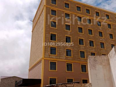 3-комнатная квартира · 130 м² · 3/7 этаж, 5 31д за 55 млн ₸ в Жанаозен