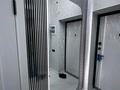 3-бөлмелі пәтер · 130 м² · 3/7 қабат, 5 31д, бағасы: 55 млн ₸ в Жанаозен — фото 2