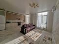 2-комнатная квартира · 80 м² · 1/5 этаж, Мухита Калимова 24/2 за 300 000 ₸ в Атырау — фото 2