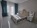 2-комнатная квартира · 80 м² · 1/5 этаж, Мухита Калимова 24/2 за 300 000 ₸ в Атырау — фото 3