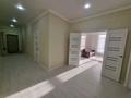 2-комнатная квартира · 80 м² · 1/5 этаж, Мухита Калимова 24/2 за 300 000 ₸ в Атырау — фото 4