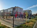 2-комнатная квартира · 80 м² · 1/5 этаж, Мухита Калимова 24/2 за 300 000 ₸ в Атырау — фото 6