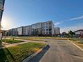 2-комнатная квартира · 80 м² · 1/5 этаж, Мухита Калимова 24/2 за 300 000 ₸ в Атырау — фото 7