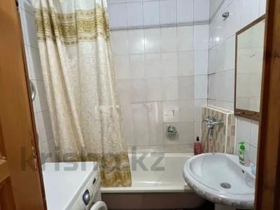 3-комнатная квартира · 70 м² · 1/9 этаж, мкр Тастак-2 12 за 38.5 млн 〒 в Алматы, Алмалинский р-н