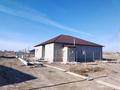 Жеке үй · 5 бөлме · 210 м² · 10 жүзд., Көктем ш/а., Ак Жайык-Тендык 160, бағасы: 22 млн ₸ в Атырау, мкр Коктем — фото 2
