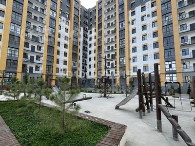 1-бөлмелі пәтер · 48.8 м² · 7/11 қабат, 18 мкр 30 — Ais школа, бағасы: 15 млн ₸ в Актау, 18-й мкр 