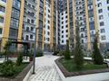 1-бөлмелі пәтер · 48.8 м² · 7/11 қабат, 18 мкр 30 — Ais школа, бағасы: 15 млн ₸ в Актау, 18-й мкр  — фото 2