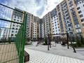 1-бөлмелі пәтер · 48.8 м² · 7/11 қабат, 18 мкр 30 — Ais школа, бағасы: 15 млн ₸ в Актау, 18-й мкр  — фото 3