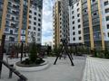 1-бөлмелі пәтер · 48.8 м² · 7/11 қабат, 18 мкр 30 — Ais школа, бағасы: 15 млн ₸ в Актау, 18-й мкр  — фото 4
