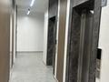 1-бөлмелі пәтер · 48.8 м² · 7/11 қабат, 18 мкр 30 — Ais школа, бағасы: 15 млн ₸ в Актау, 18-й мкр  — фото 5