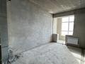1-бөлмелі пәтер · 48.8 м² · 7/11 қабат, 18 мкр 30 — Ais школа, бағасы: 15 млн ₸ в Актау, 18-й мкр  — фото 8