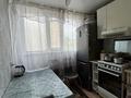 4-комнатная квартира · 58 м² · 4/5 этаж, павлова 21 за 17.4 млн 〒 в Павлодаре — фото 6