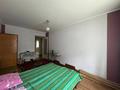 3-комнатная квартира · 58.3 м² · 2/5 этаж, Славского 56 за 29.9 млн ₸ в Усть-Каменогорске — фото 21