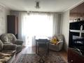 3-комнатная квартира · 58.3 м² · 2/5 этаж, Славского 56 за 29.9 млн ₸ в Усть-Каменогорске — фото 13