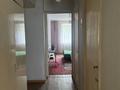 3-комнатная квартира · 58.3 м² · 2/5 этаж, Славского 56 за 29.9 млн ₸ в Усть-Каменогорске — фото 16