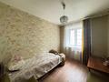 3-комнатная квартира · 58.3 м² · 2/5 этаж, Славского 56 за 29.9 млн ₸ в Усть-Каменогорске — фото 23