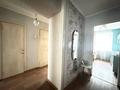 3-комнатная квартира · 58.3 м² · 2/5 этаж, Славского 56 за 29.9 млн ₸ в Усть-Каменогорске — фото 28