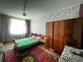 3-комнатная квартира · 58.3 м² · 2/5 этаж, Славского 56 за 29.9 млн ₸ в Усть-Каменогорске — фото 17