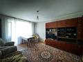 3-комнатная квартира · 58.3 м² · 2/5 этаж, Славского 56 за 29.9 млн ₸ в Усть-Каменогорске — фото 10