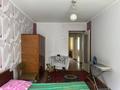 3-комнатная квартира · 58.3 м² · 2/5 этаж, Славского 56 за 29.9 млн ₸ в Усть-Каменогорске — фото 20