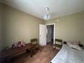 3-комнатная квартира · 58.3 м² · 2/5 этаж, Славского 56 за 29.9 млн ₸ в Усть-Каменогорске — фото 26