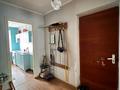 3-комнатная квартира · 58.3 м² · 2/5 этаж, Славского 56 за 29.9 млн ₸ в Усть-Каменогорске — фото 27