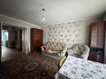 3-комнатная квартира · 58.3 м² · 2/5 этаж, Славского 56 за 29.9 млн ₸ в Усть-Каменогорске — фото 14
