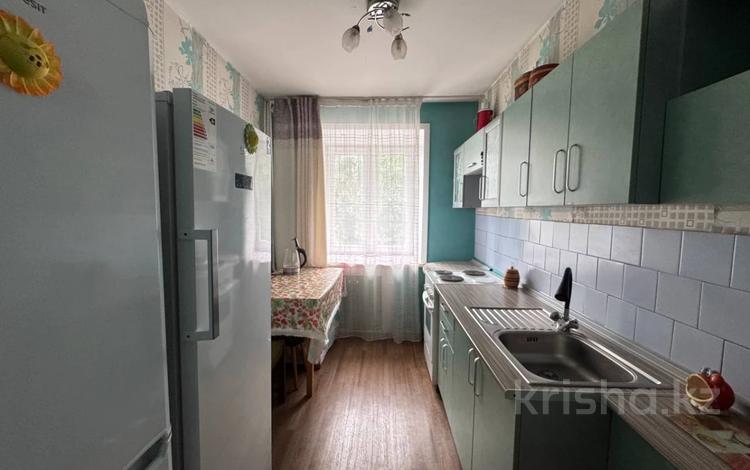 3-комнатная квартира · 58.3 м² · 2/5 этаж, Славского 56 за 29.9 млн ₸ в Усть-Каменогорске — фото 32