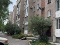 3-комнатная квартира · 58.3 м² · 2/5 этаж, Славского 56 за 29.9 млн ₸ в Усть-Каменогорске — фото 31