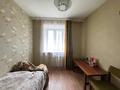 3-комнатная квартира · 58.3 м² · 2/5 этаж, Славского 56 за 29.9 млн ₸ в Усть-Каменогорске — фото 24