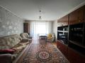 3-комнатная квартира · 58.3 м² · 2/5 этаж, Славского 56 за 29.9 млн ₸ в Усть-Каменогорске — фото 9
