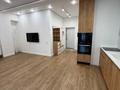 2-комнатная квартира · 56 м² · 7/19 этаж, Назарбаева 235 Б — Панфилова/Аль-Фараби за 500 000 ₸ в Алматы, Бостандыкский р-н