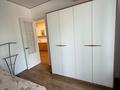 2-комнатная квартира · 56 м² · 7/19 этаж, Назарбаева 235 Б — Панфилова/Аль-Фараби за 500 000 ₸ в Алматы, Бостандыкский р-н — фото 5