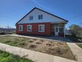 Отдельный дом · 5 комнат · 185.9 м² · 12 сот., Балхаш 15/2а — Уральск 2, Деркул за 48 млн ₸ — фото 19