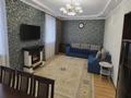 Отдельный дом · 5 комнат · 185.9 м² · 12 сот., Балхаш 15/2а — Уральск 2, Деркул за 48 млн ₸
