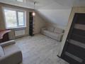 Отдельный дом · 5 комнат · 185.9 м² · 12 сот., Балхаш 15/2а — Уральск 2, Деркул за 48 млн ₸ — фото 7