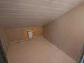 Отдельный дом · 5 комнат · 185.9 м² · 12 сот., Балхаш 15/2а — Уральск 2, Деркул за 48 млн ₸ — фото 12