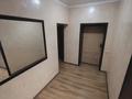 Отдельный дом · 5 комнат · 185.9 м² · 12 сот., Балхаш 15/2а — Уральск 2, Деркул за 48 млн ₸ — фото 15