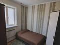 Отдельный дом · 5 комнат · 185.9 м² · 12 сот., Балхаш 15/2а — Уральск 2, Деркул за 48 млн ₸ — фото 9