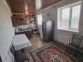 Отдельный дом · 5 комнат · 185.9 м² · 12 сот., Балхаш 15/2а — Уральск 2, Деркул за 48 млн ₸ — фото 5