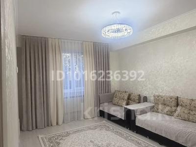 2-комнатная квартира · 60 м² · 3/9 этаж, Асыл Арман за 3 000 ₸ в Иргели