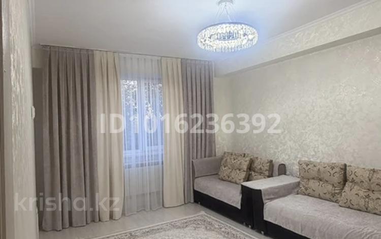 2-комнатная квартира · 60 м² · 3/9 этаж, Асыл Арман за 3 000 ₸ в Иргели — фото 2