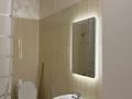 2-комнатная квартира · 60 м² · 3/9 этаж, Асыл Арман за 3 000 ₸ в Иргели — фото 2